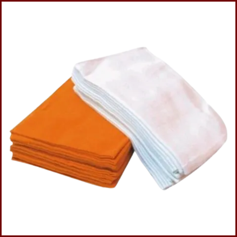 Flanelas